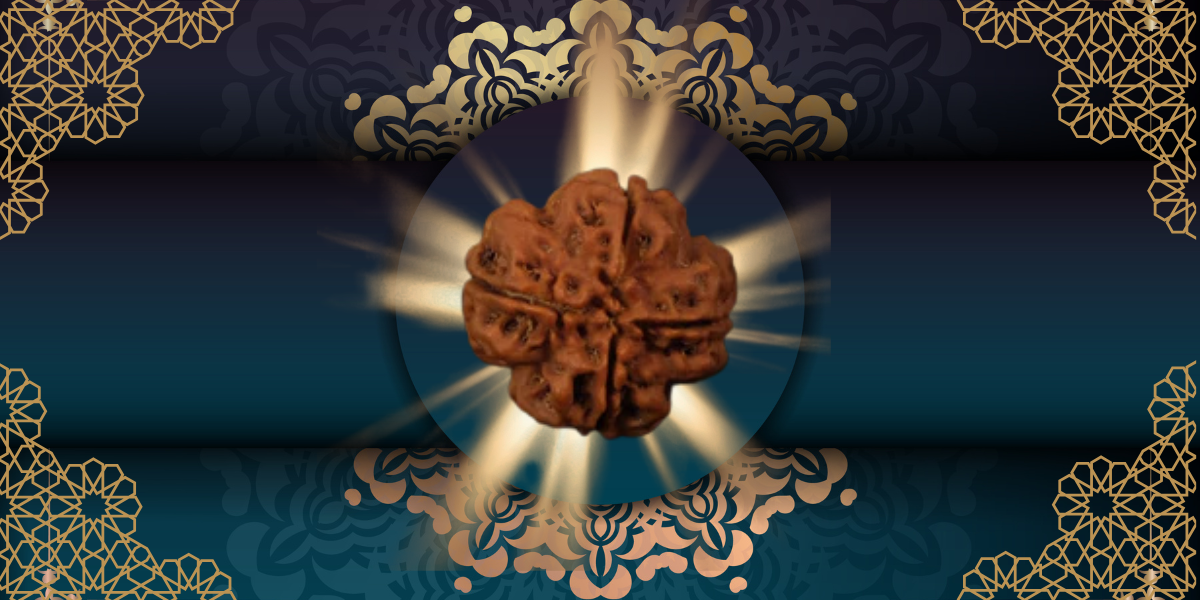 Best Rudraksha for Students: Improve Focus, Memory & Academic Success