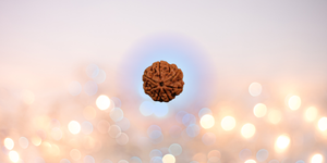 Rules to Wear Rudraksha: A Complete Guide for Maximum Spiritual Benefits