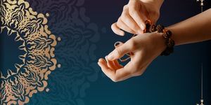 Which Rudraksha is Best for Career Growth?