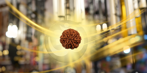 7 Mukhi Rudraksha Benefits: Meaning, Significance & Complete Guide