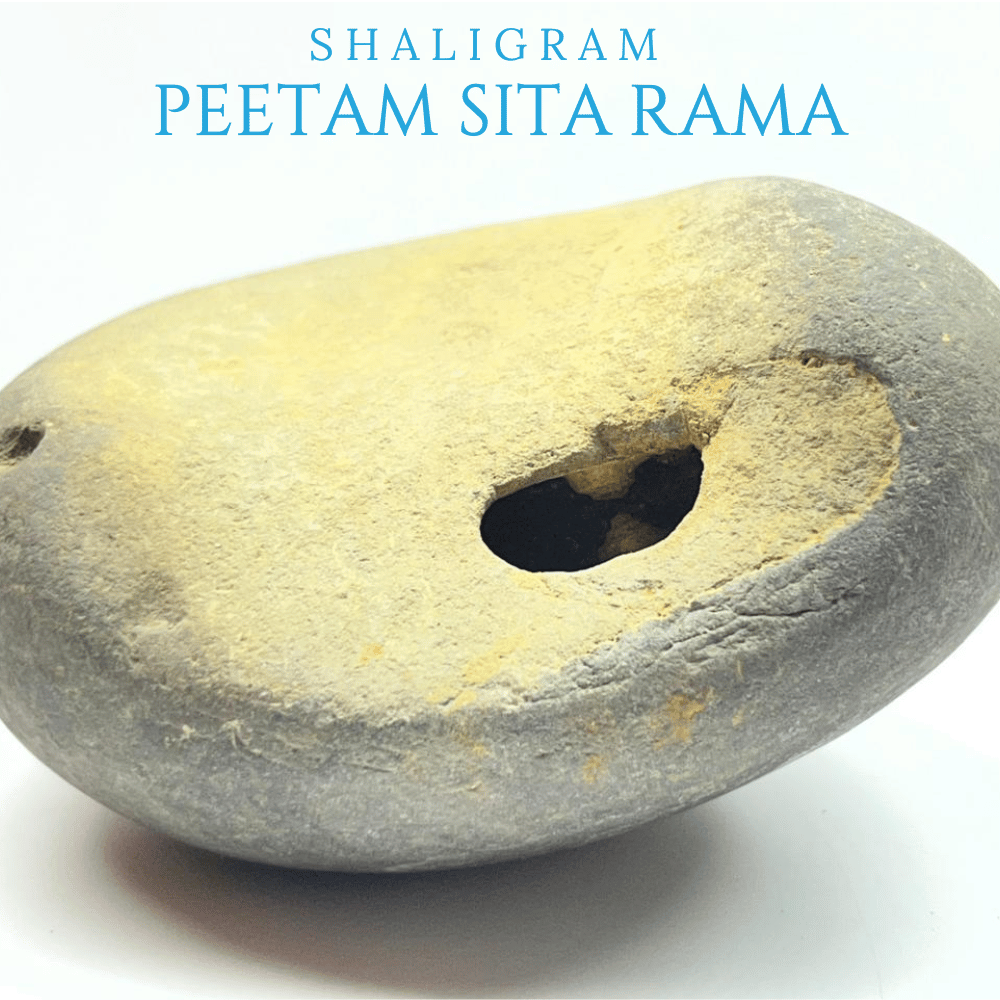 PEETAM SITA RAMA