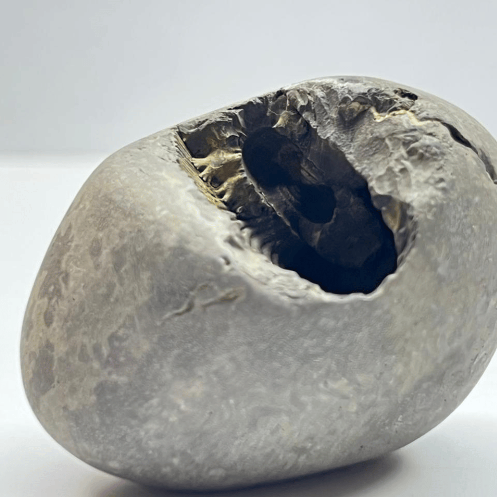 Sukshma Varaha Laxmi