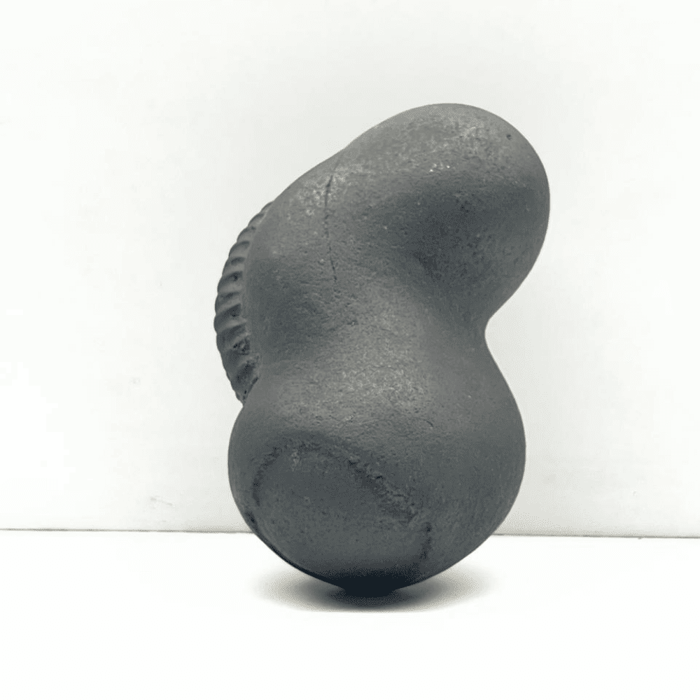 Ganesh Shaligram- G04