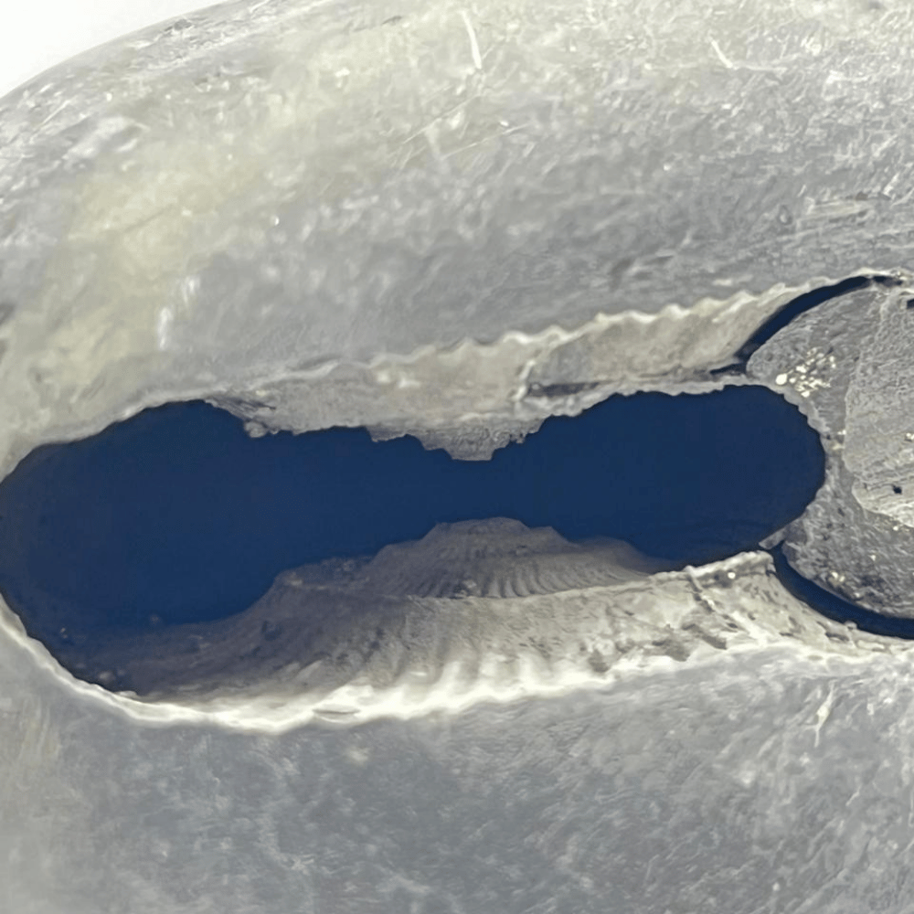 Laxmi Narsimha LN-11