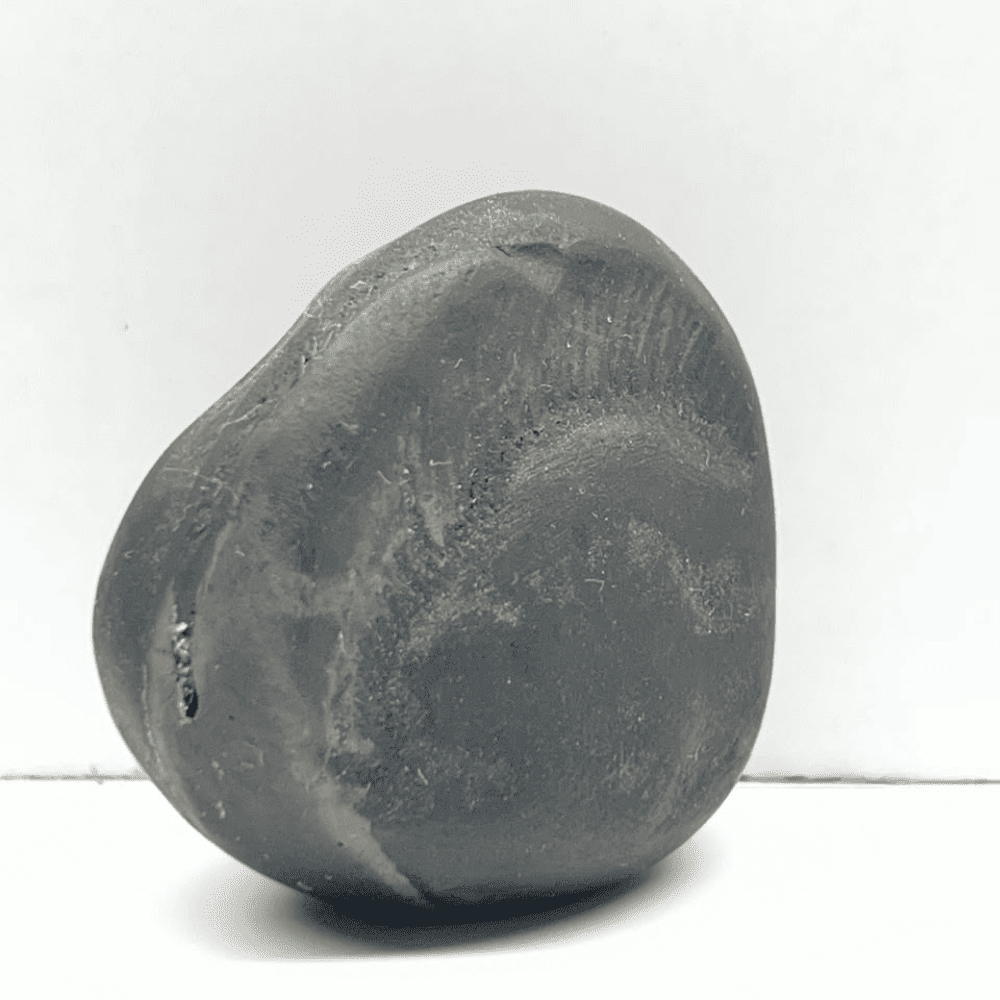 Laxmi Damodar Shaligram LN-86 (1.5inch/60gm)
