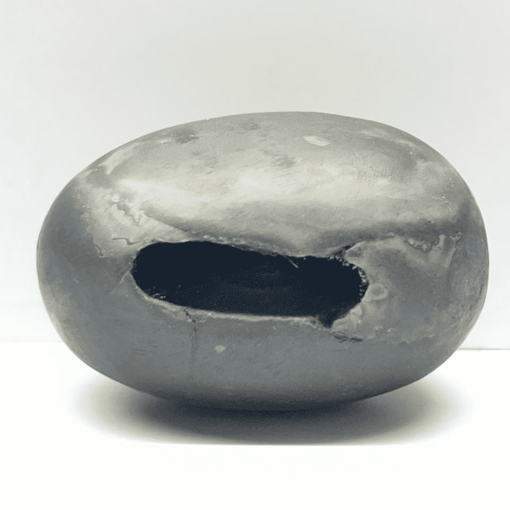 Laxmi Narsimha Shaligram LN105(2inch/150gm)