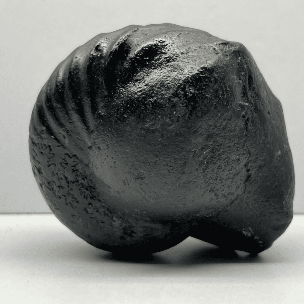 Ganesh Shaligram- G06(2.5inch/170gm)
