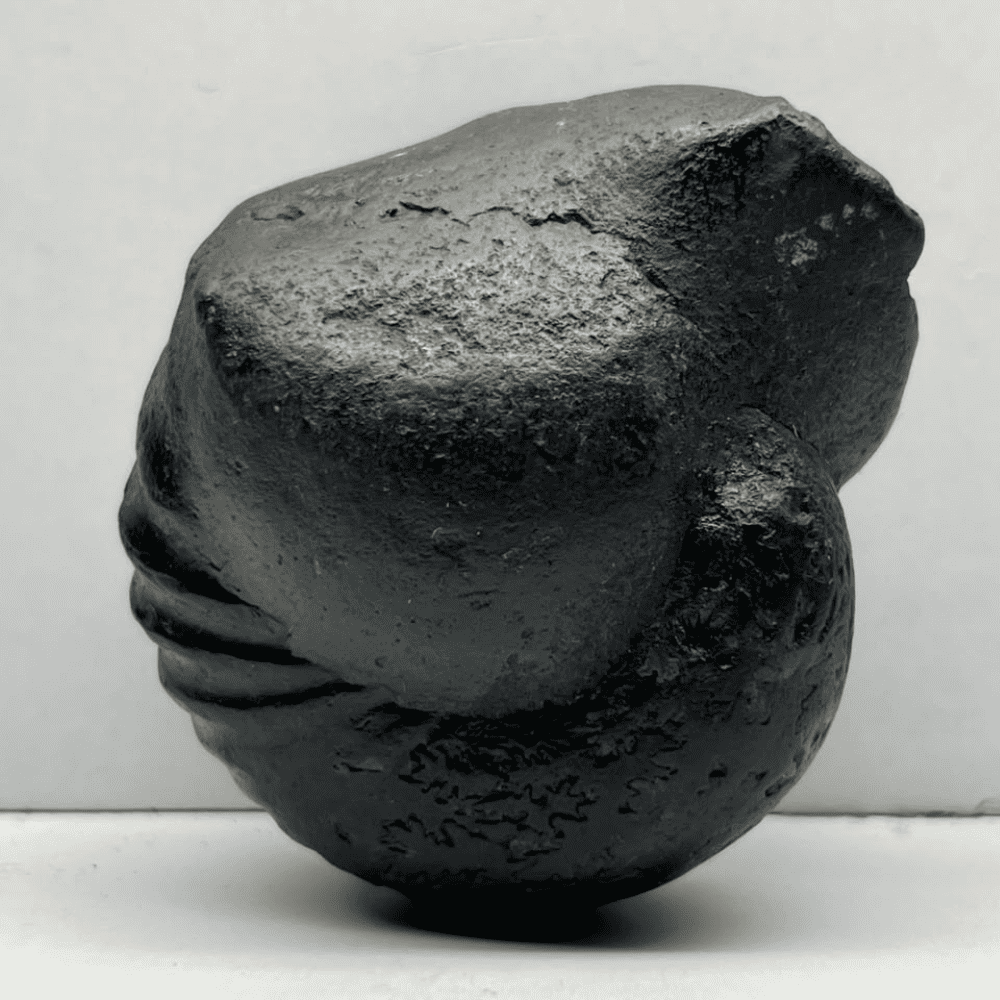 Ganesh Shaligram- G06(2.5inch/170gm)