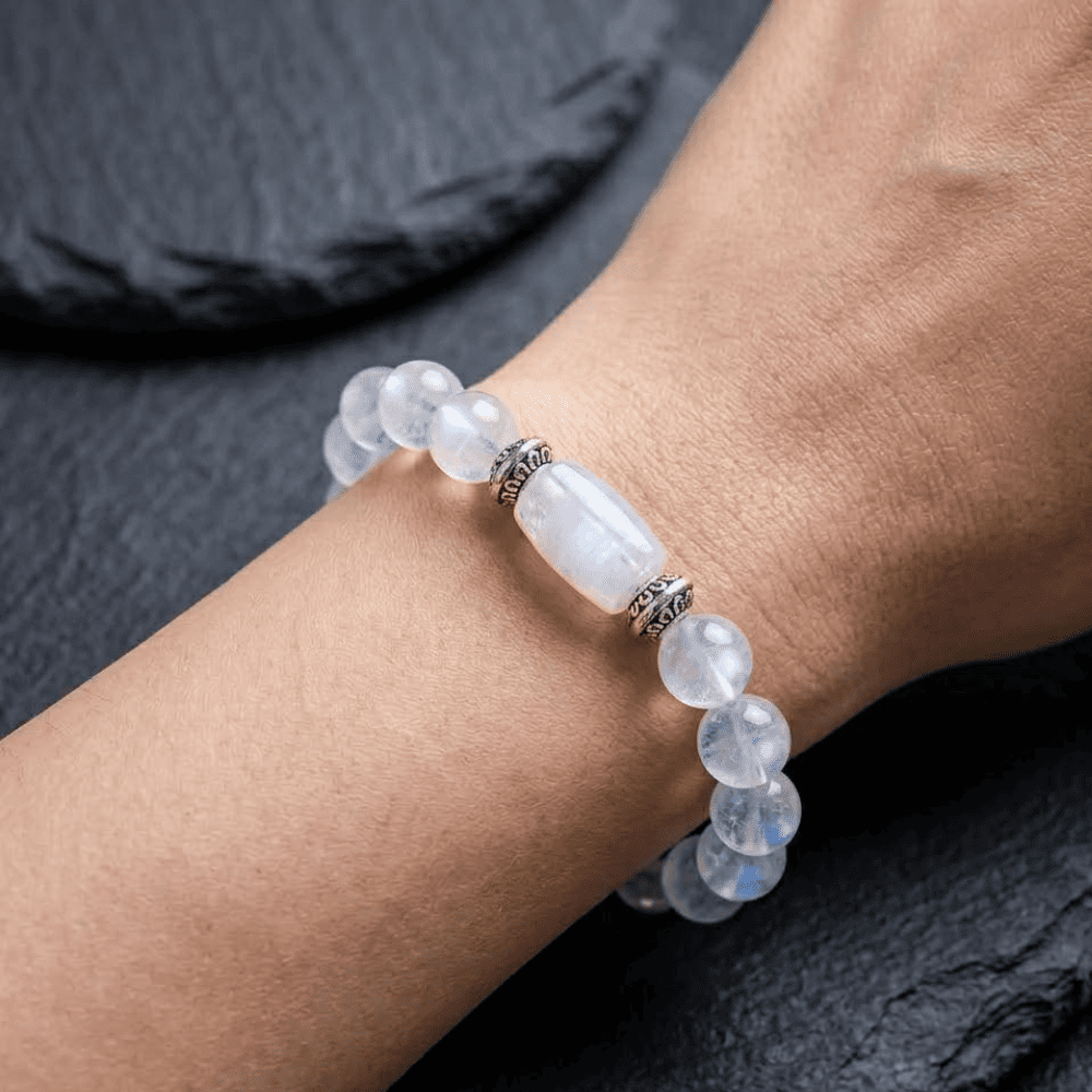 Libra (Tula Rashi) Bracelet