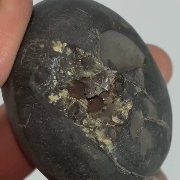 Golden Laxmi Narayana