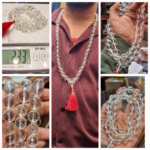 1000791650-sc