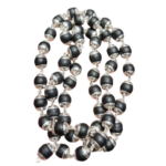 2024/12/1000860629.png